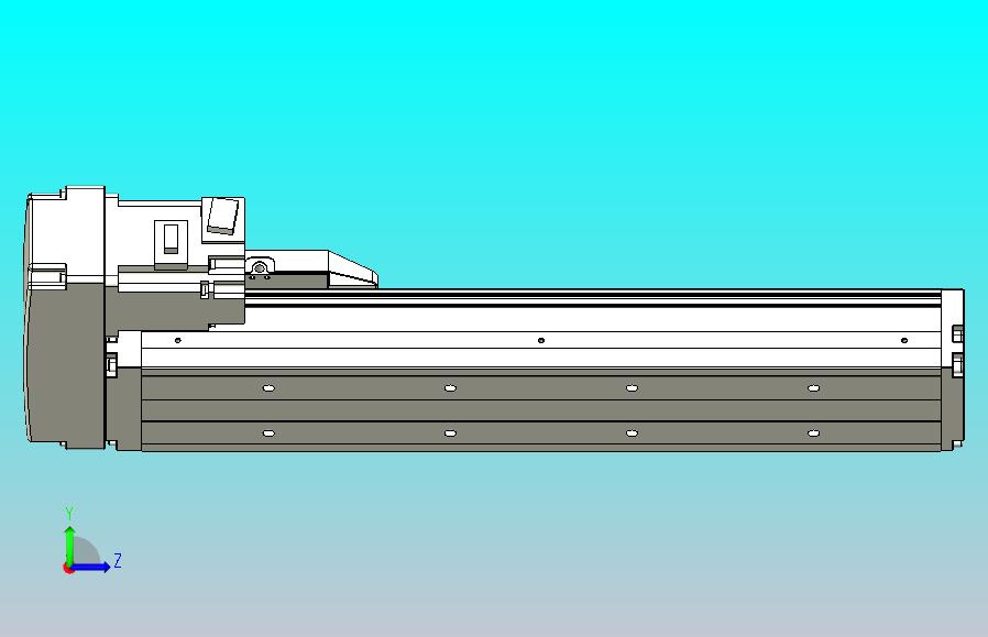 钢基模组TPA-KCR-8610C-440A1-ML-H0