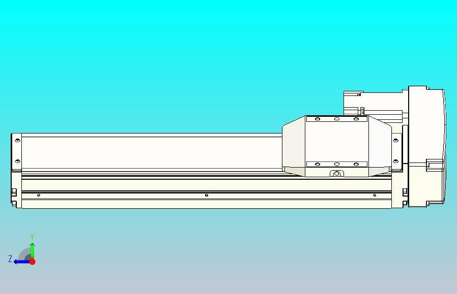 钢基模组TPA-KCR-8610C-440A1-ML-H0