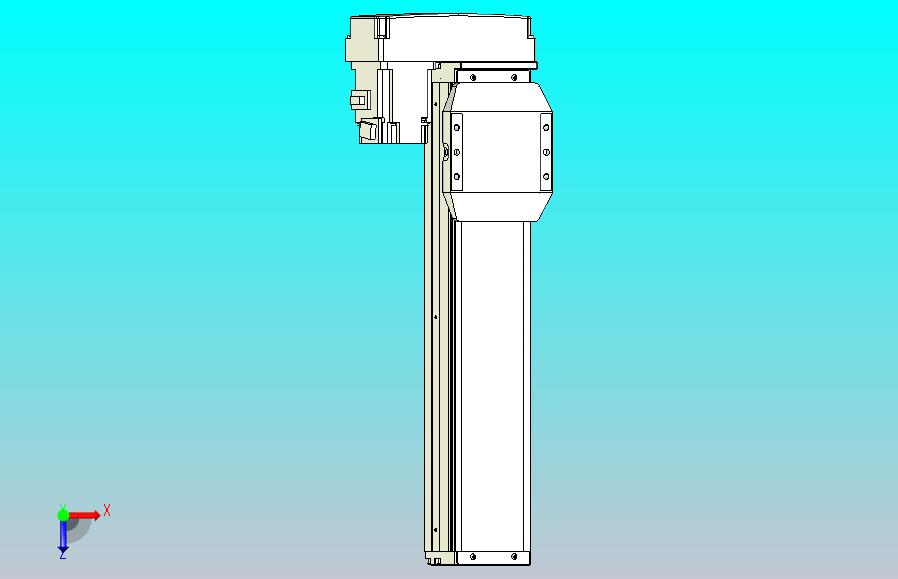 钢基模组TPA-KCR-8610C-440A1-ML-H0