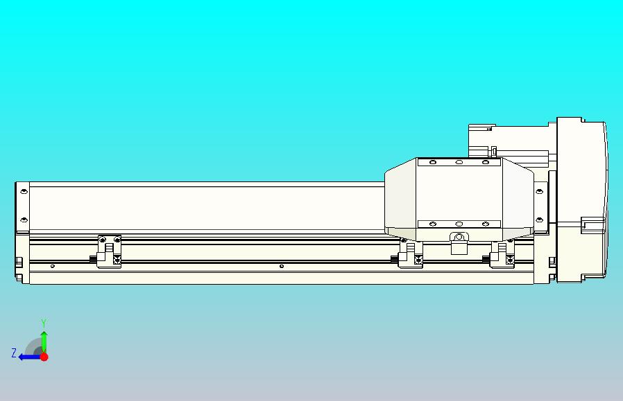 钢基模组TPA-KCR-8610C-440A1-ML-H0S2