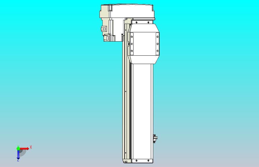 钢基模组TPA-KCR-8610C-440A1-ML-H0S2