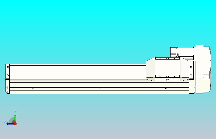 钢基模组TPA-KCR-8610C-540A1-ML-H0