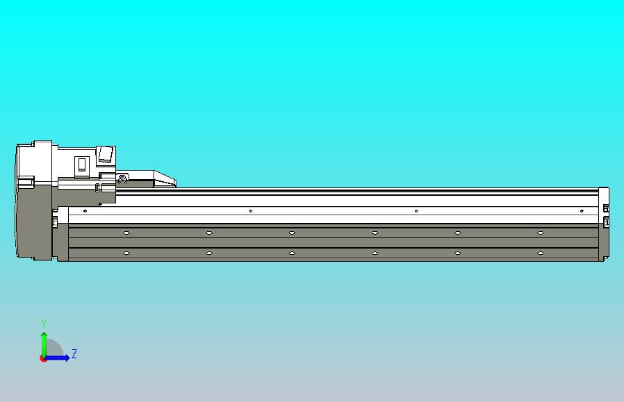 钢基模组TPA-KCR-8610C-640A1-ML-H0