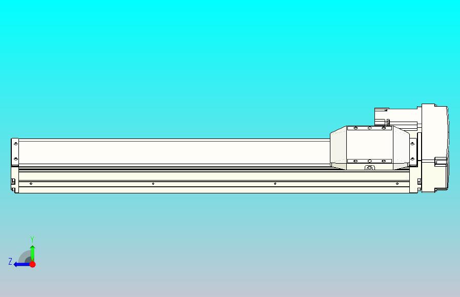 钢基模组TPA-KCR-8610C-640A1-ML-H0