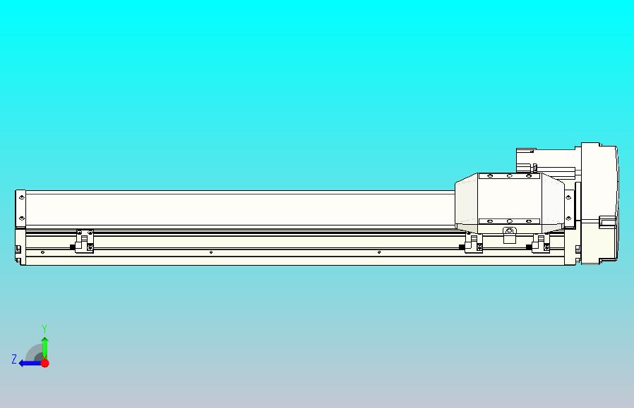 钢基模组TPA-KCR-8610C-640A1-ML-H0S2