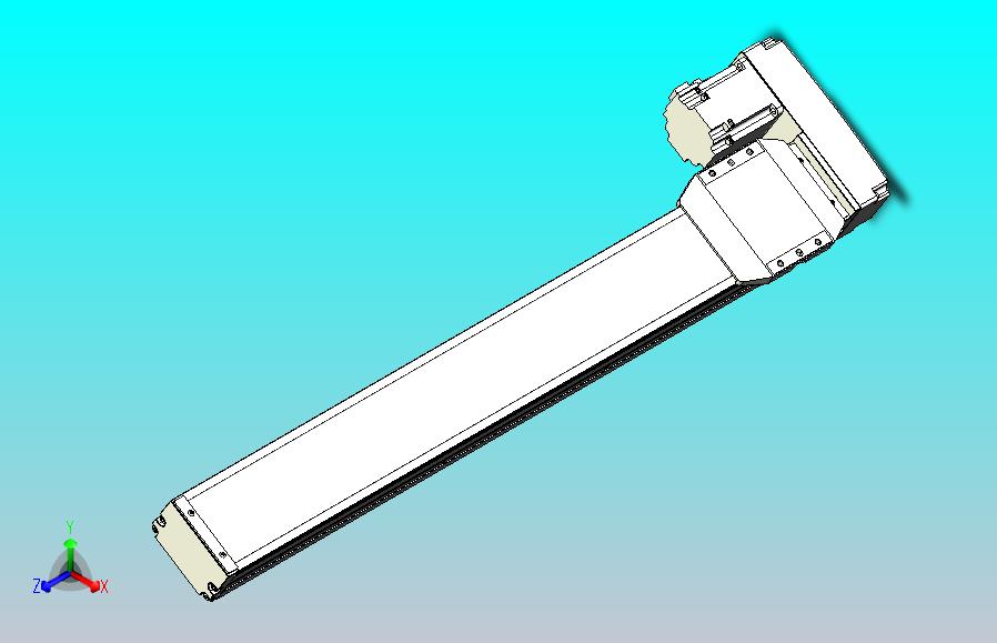 钢基模组TPA-KCR-8610C-740A1-ML-H0