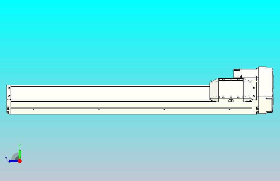 钢基模组TPA-KCR-8610C-740A1-ML-H0