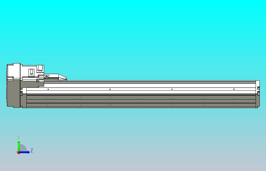 钢基模组TPA-KCR-8610C-740A1-ML-H0S2