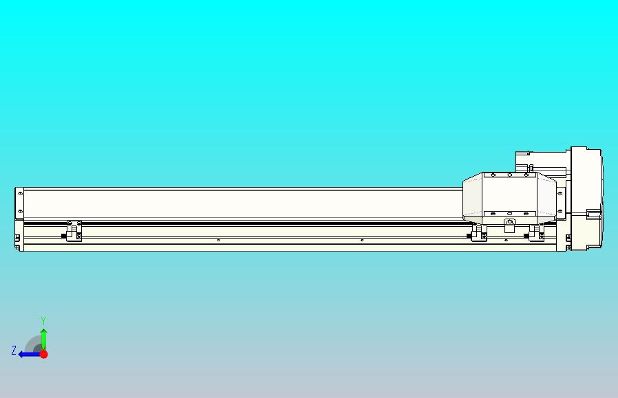 钢基模组TPA-KCR-8610C-740A1-ML-H0S2