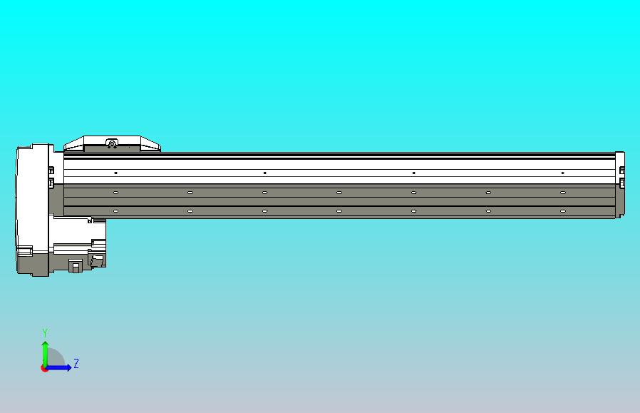钢基模组TPA-KCR-8610C-740A1-MP-H0