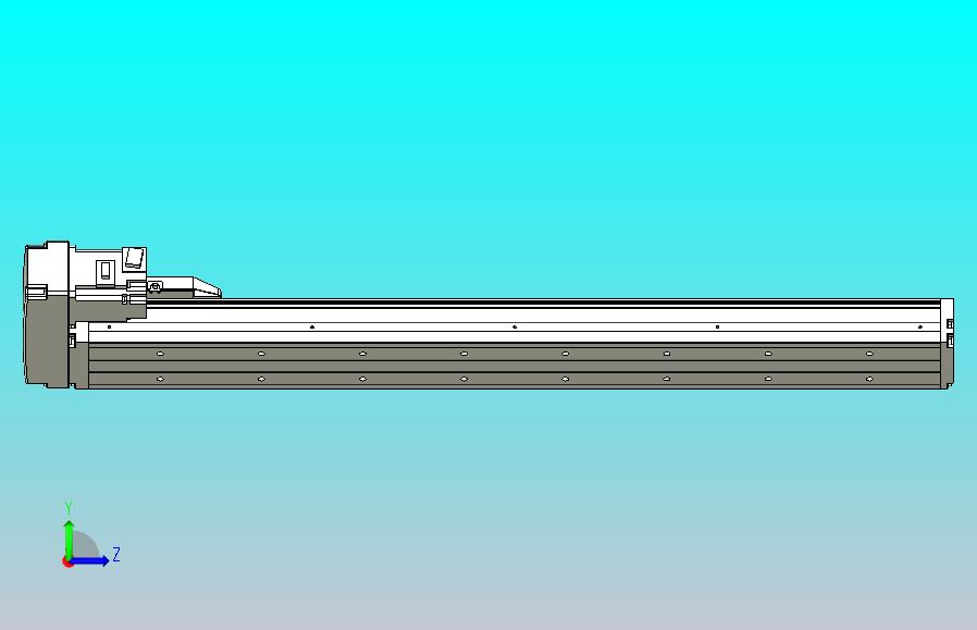 钢基模组TPA-KCR-8610C-840A1-ML-H0