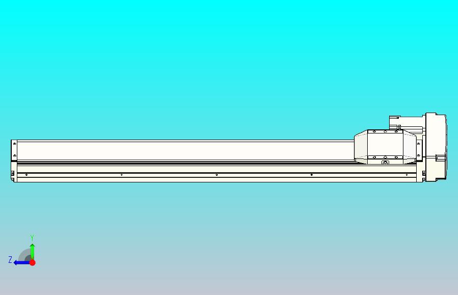 钢基模组TPA-KCR-8610C-840A1-ML-H0