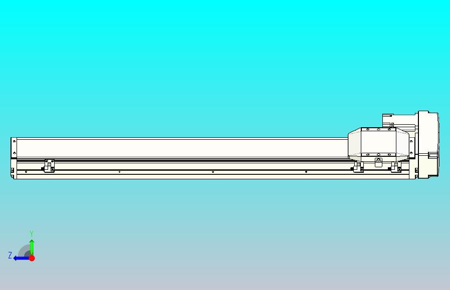 钢基模组TPA-KCR-8610C-840A1-ML-H0S2
