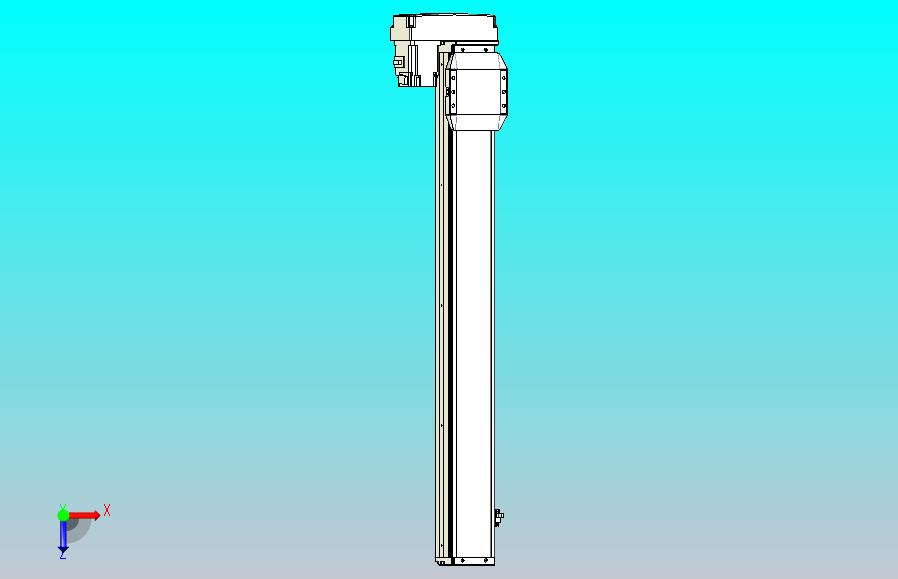 钢基模组TPA-KCR-8610C-840A1-ML-H0S2