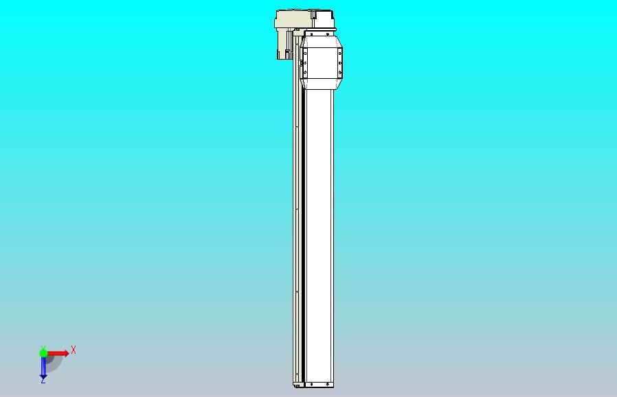 钢基模组TPA-KCR-8610C-840A1-MP-H0
