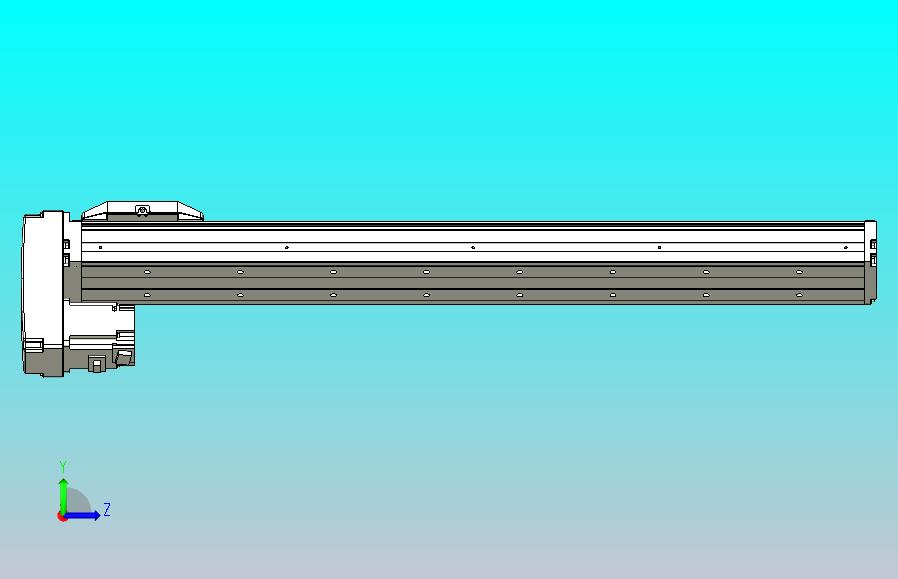 钢基模组TPA-KCR-8610C-840A1-MP-H0S2