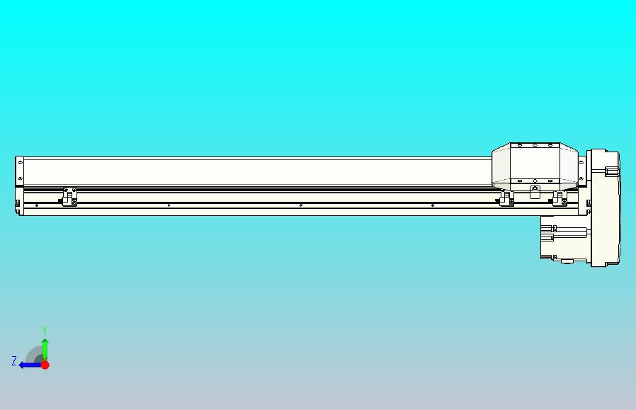 钢基模组TPA-KCR-8610C-840A1-MP-H0S2