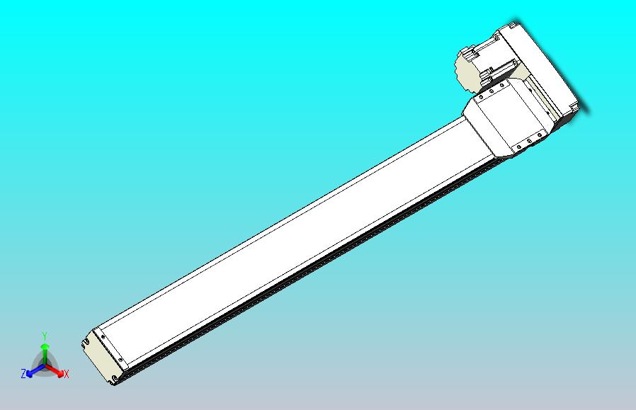 钢基模组TPA-KCR-8610C-940A1-ML-H0