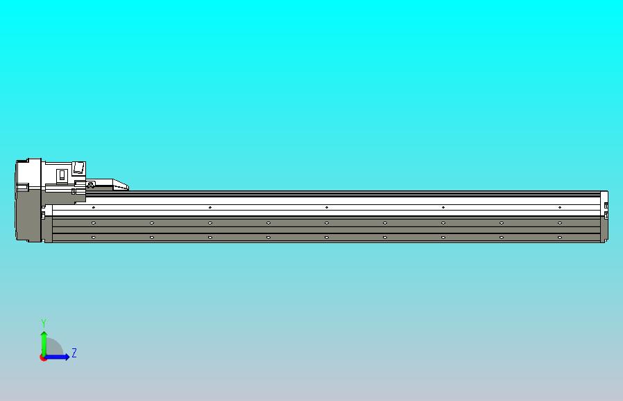 钢基模组TPA-KCR-8610C-940A1-ML-H0