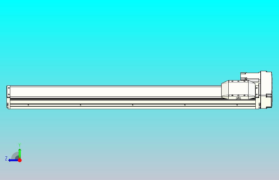 钢基模组TPA-KCR-8610C-940A1-ML-H0