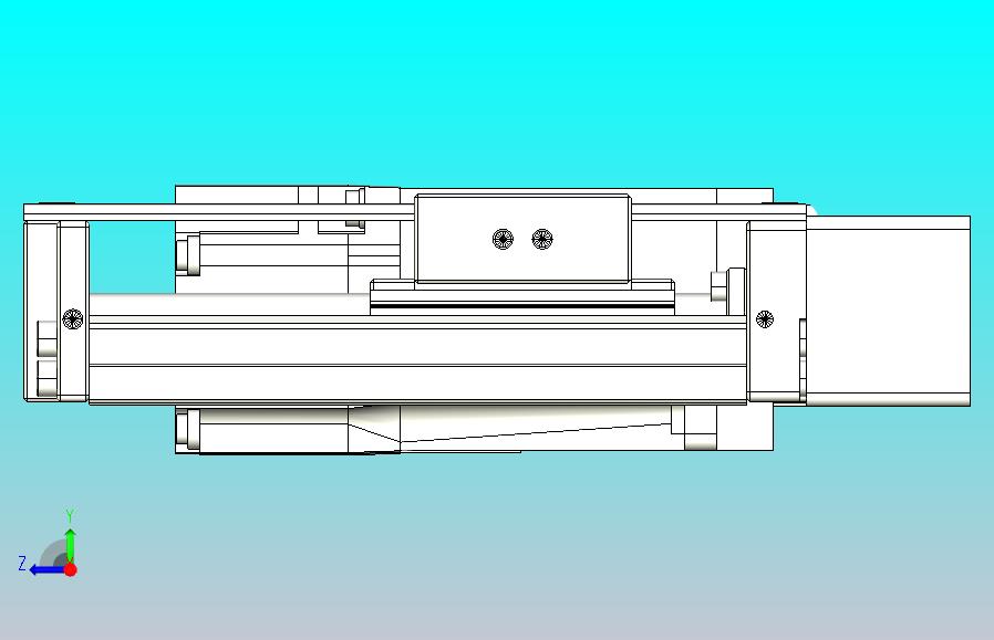 钢基模组TPA-KNR-4002C-100A1-ML-H1