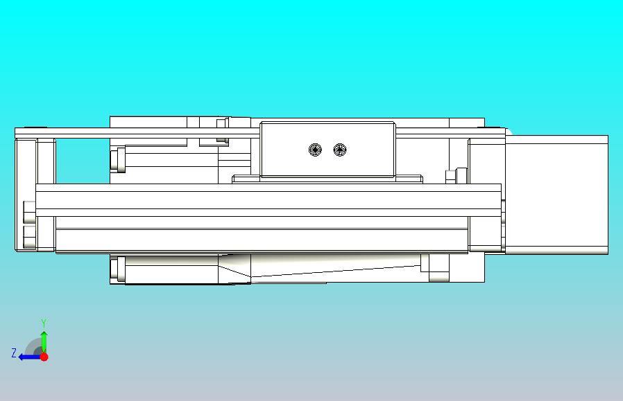 钢基模组TPA-KNR-4002C-100A1-ML-H1S0