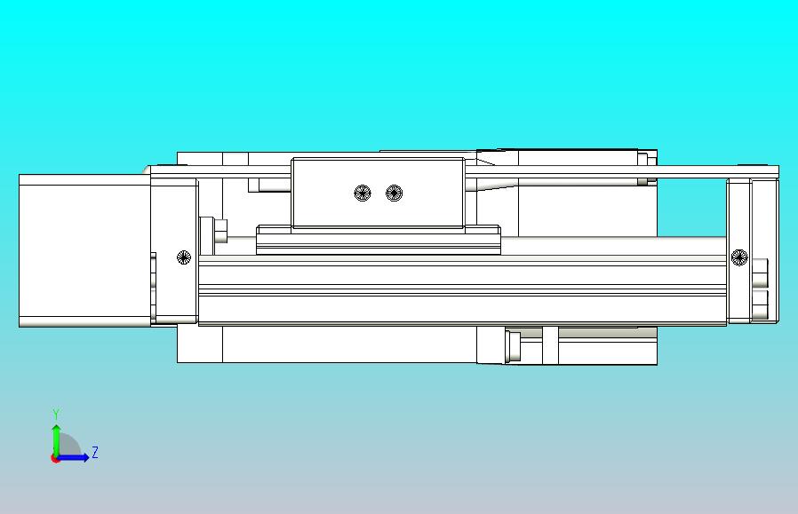 钢基模组TPA-KNR-4002C-100A1-MR-H1