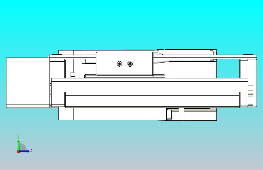 钢基模组TPA-KNR-4002C-100A1-MR-H1S0
