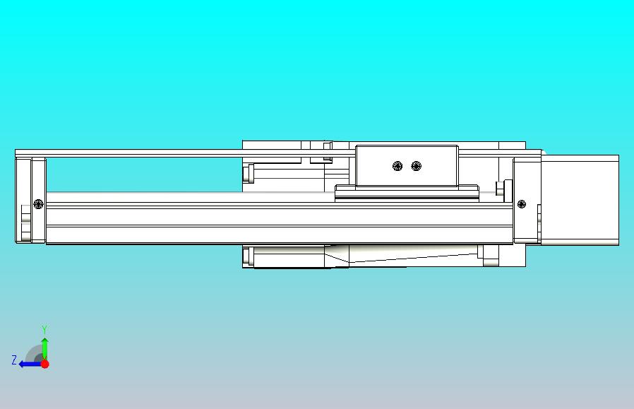 钢基模组TPA-KNR-4002C-150A1-ML-H1