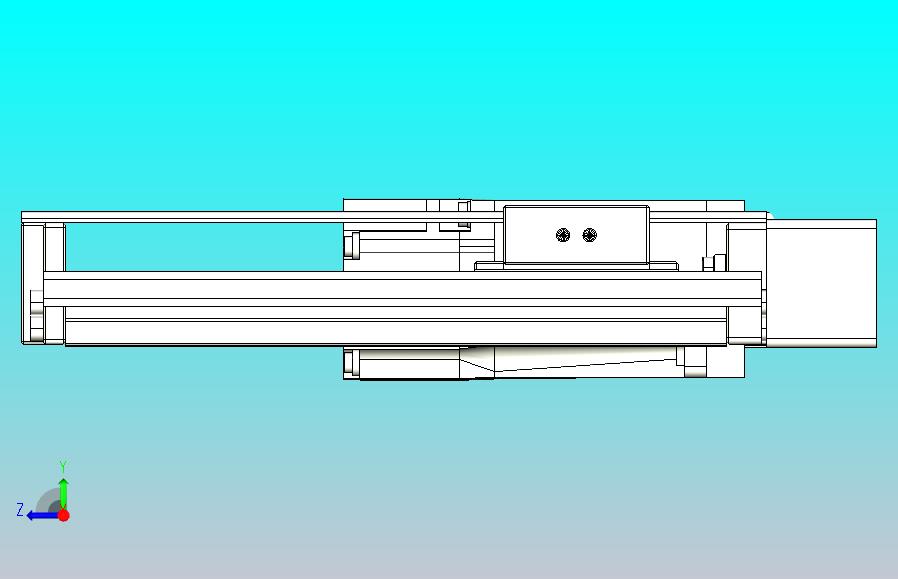 钢基模组TPA-KNR-4002C-150A1-ML-H1S0