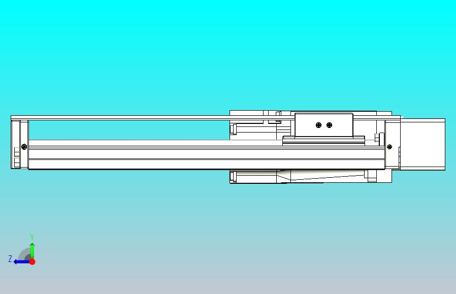 钢基模组TPA-KNR-4002C-200A1-ML-H1
