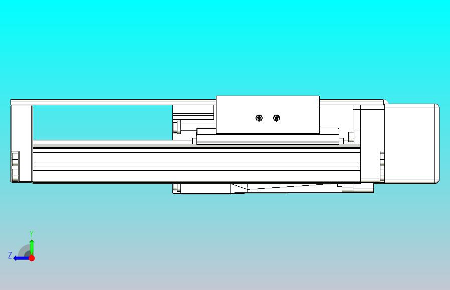 钢基模组TPA-KNR-5002C-150A1-ML-H1S0