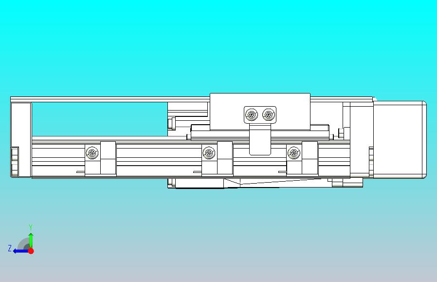 钢基模组TPA-KNR-5002C-150A1-ML-H1S1
