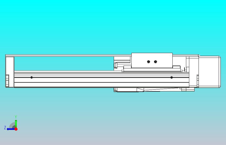 钢基模组TPA-KNR-5002C-200A1-ML-H1