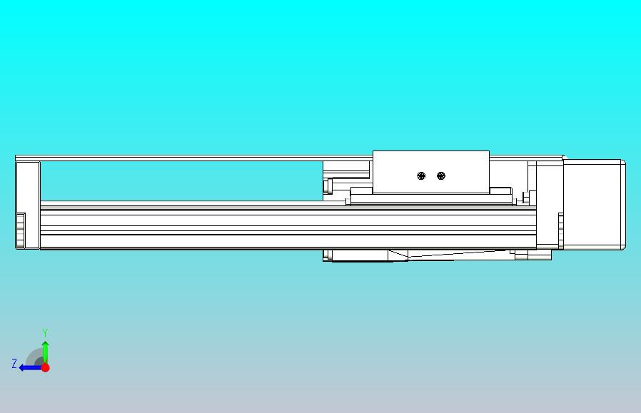 钢基模组TPA-KNR-5002C-200A1-ML-H1S0