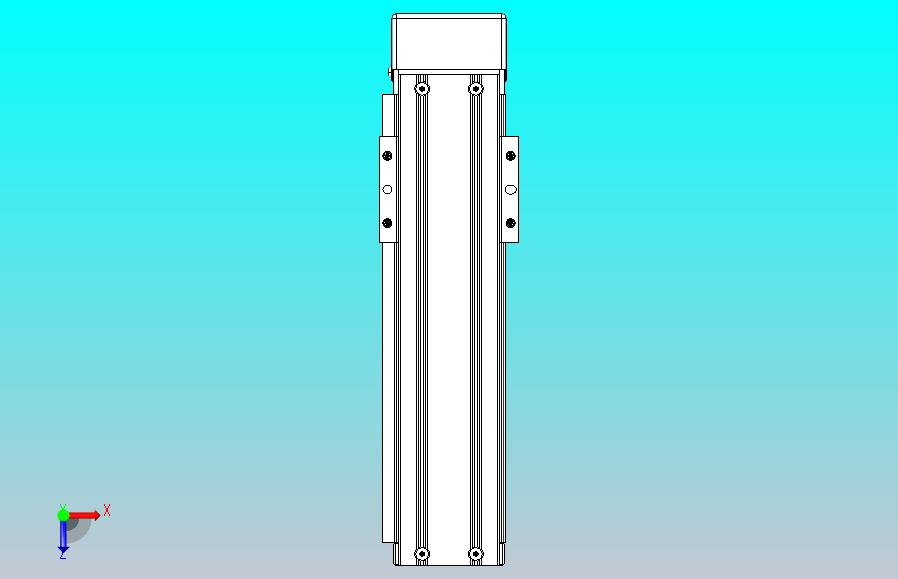钢基模组TPA-KNR-5002C-200A1-MP-H1S0
