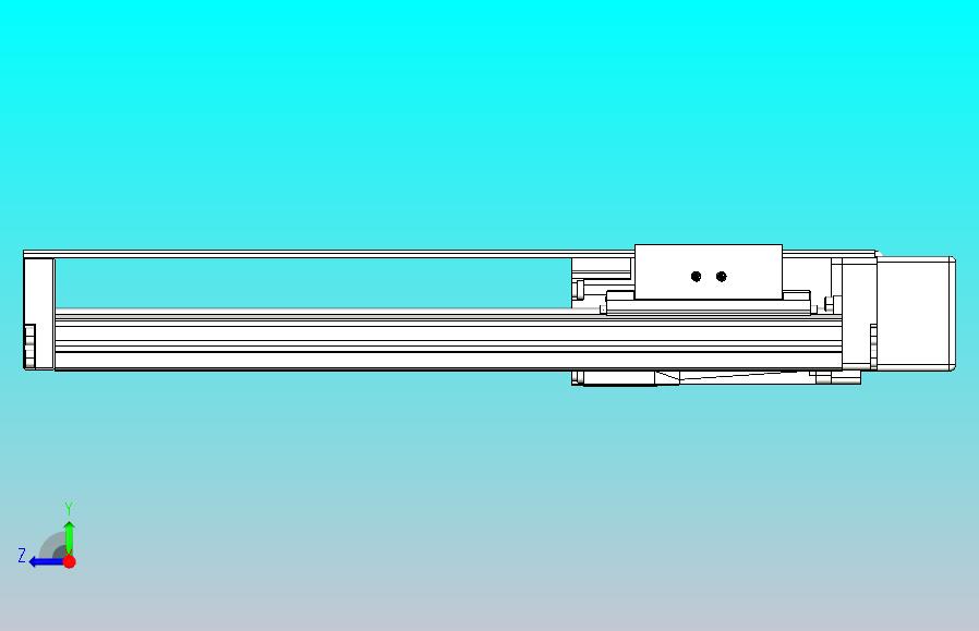 钢基模组TPA-KNR-5002C-250A1-ML-H1S0
