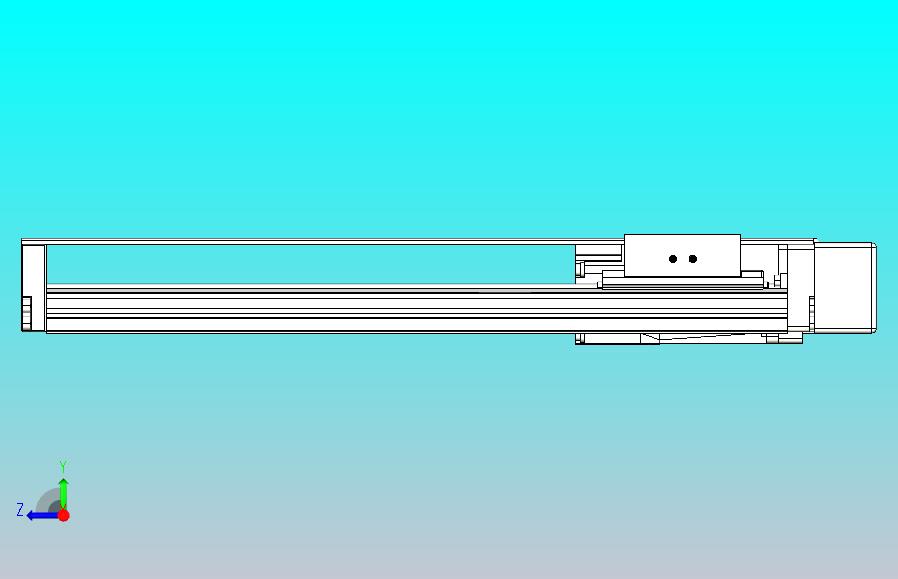 钢基模组TPA-KNR-5002C-300A1-ML-H1S0