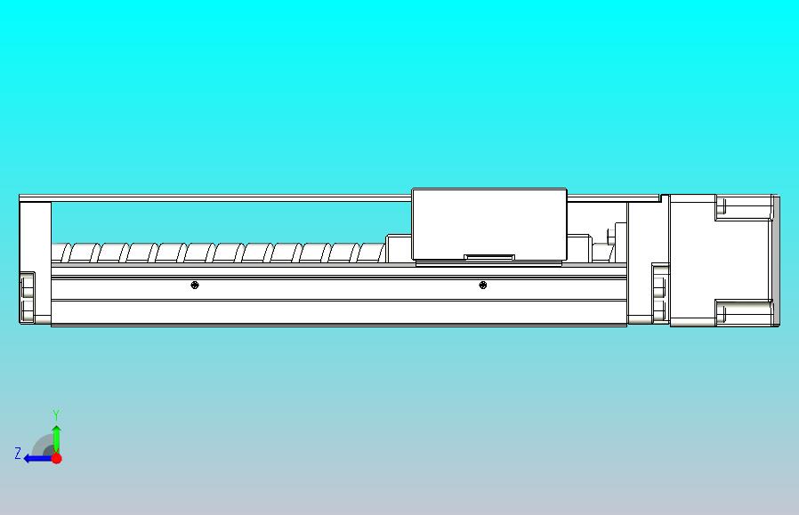 钢基模组TPA-KNR-6005C-200A1-ML-H1