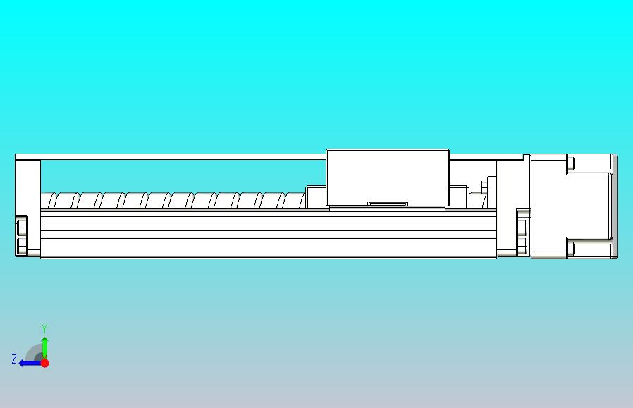 钢基模组TPA-KNR-6005C-200A1-ML-H1S0