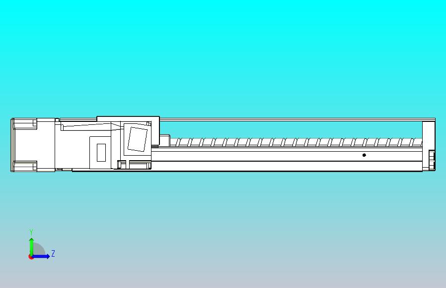 钢基模组TPA-KNR-6005C-300A1-ML-H1S0