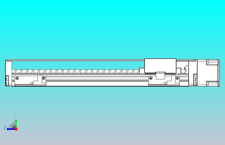 钢基模组TPA-KNR-6005C-300A1-ML-H1S2