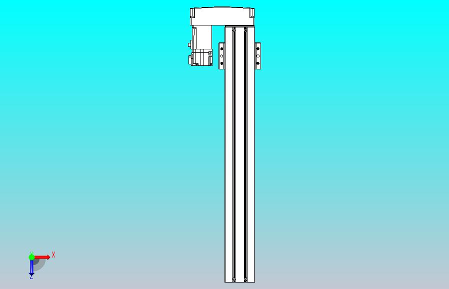 钢基模组TPA-KNR-6005C-500A1-ML-H1