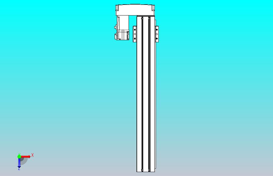钢基模组TPA-KNR-6005C-500A1-ML-H1S0