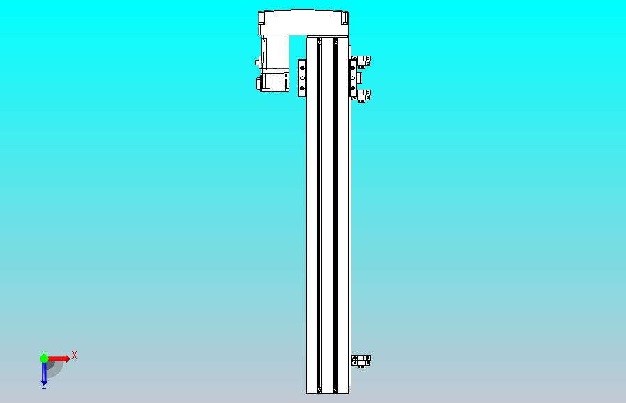 钢基模组TPA-KNR-6005C-500A1-ML-H1S1