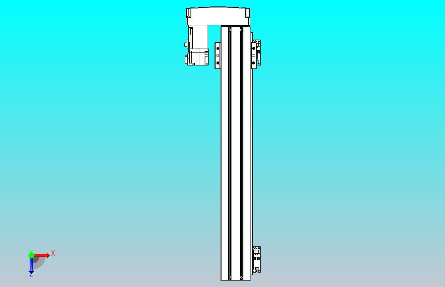 钢基模组TPA-KNR-6005C-500A1-ML-H1S2