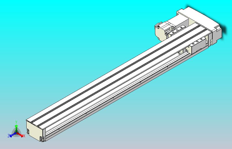 钢基模组TPA-KNR-6005C-600A1-ML-H1
