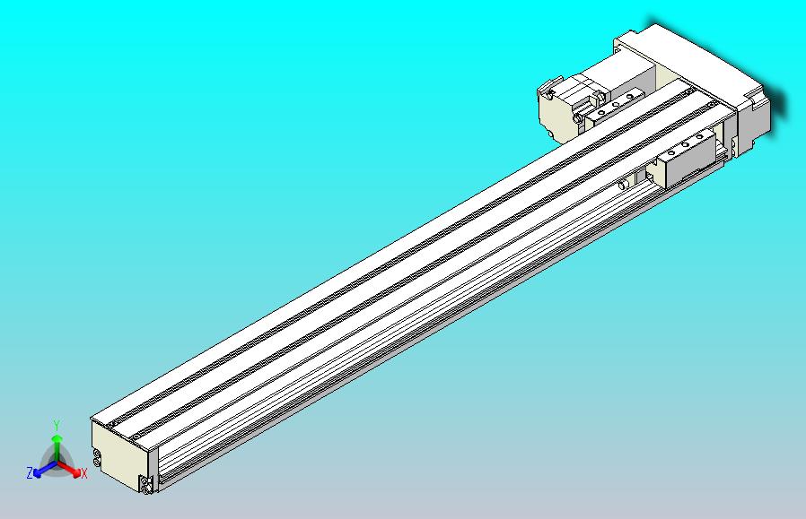 钢基模组TPA-KNR-6005C-600A1-ML-H1S0
