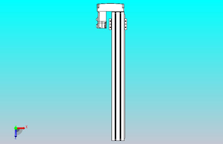 钢基模组TPA-KNR-6005C-600A1-ML-H1S0