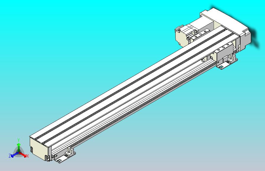 钢基模组TPA-KNR-6005C-600A1-ML-H1S2